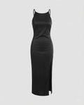 Product 15520728613194 - product_only