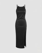 Product 15520728613194 - product_only
