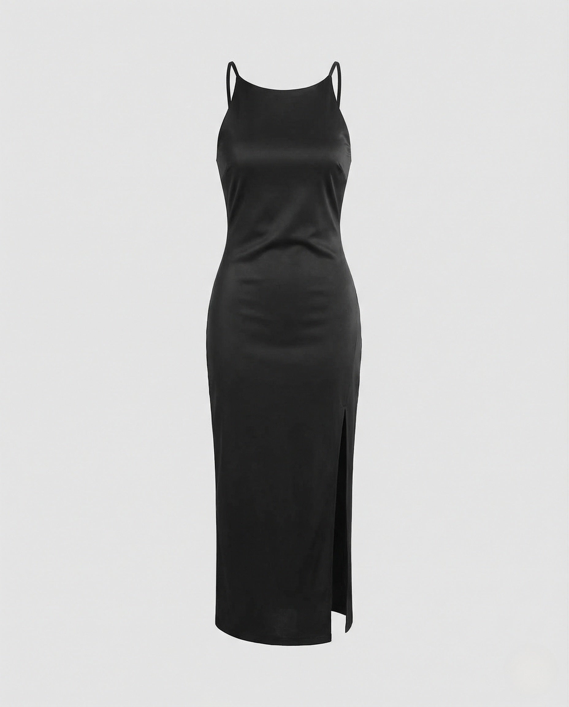 Product 15520728613194 - product_only