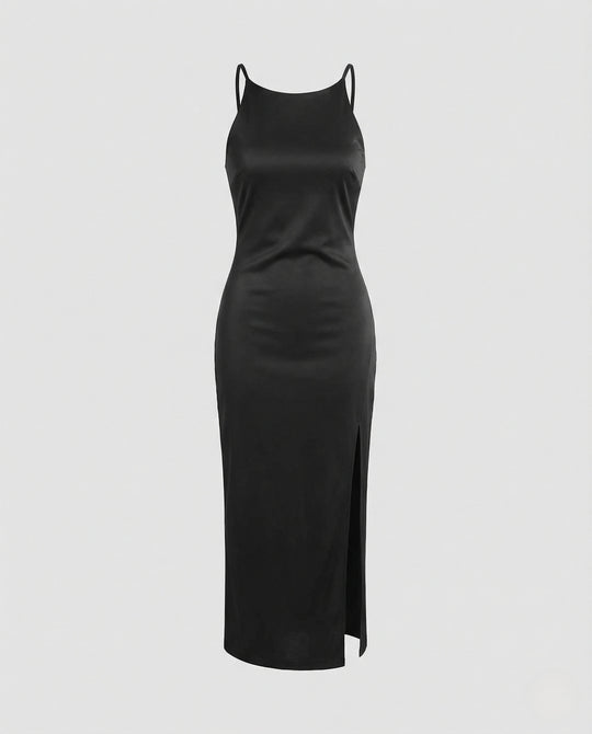 Product 15520728613194 - product_only
