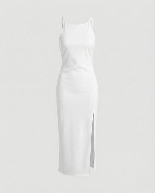 Product 15520728613194 - product_only