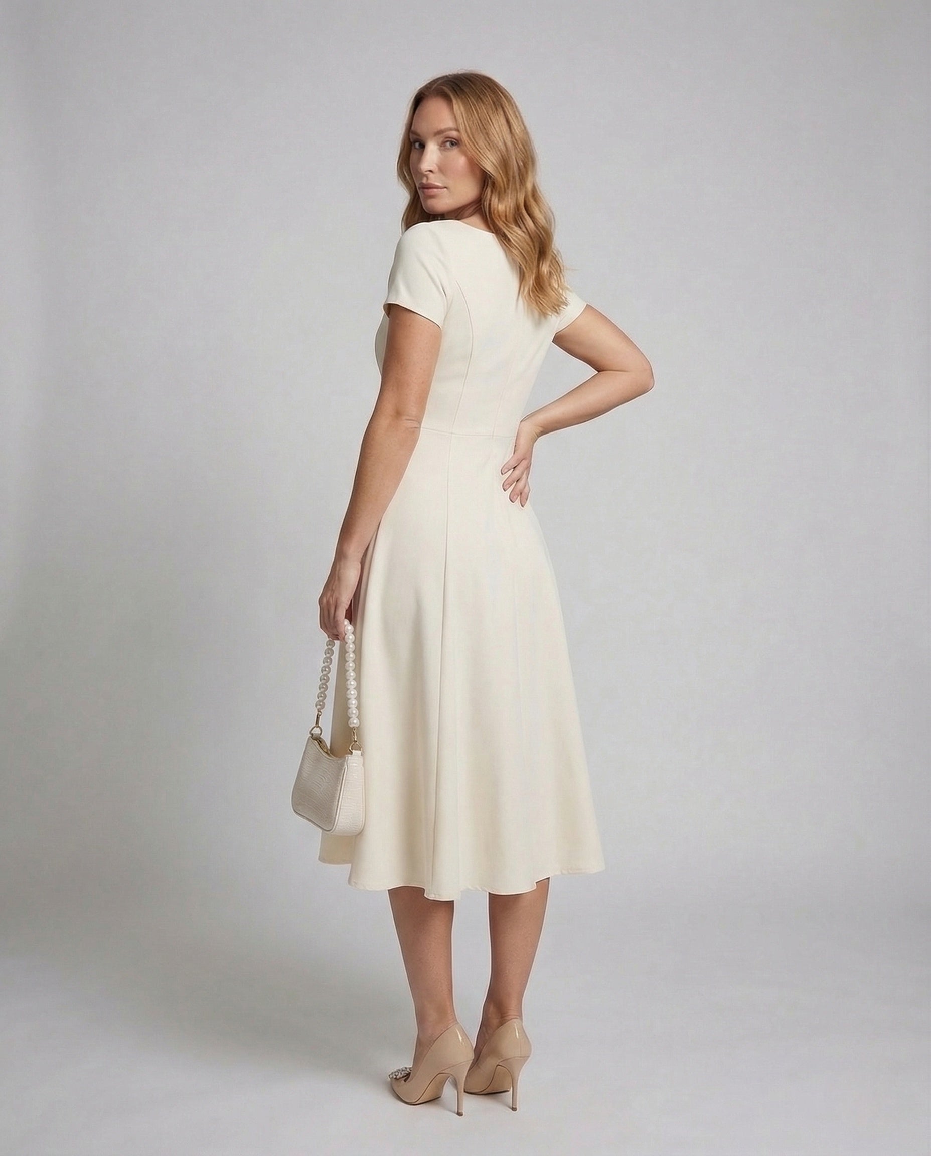 Product 15520728744266 - back_view