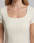 Product 15520728744266 - close_up_detail