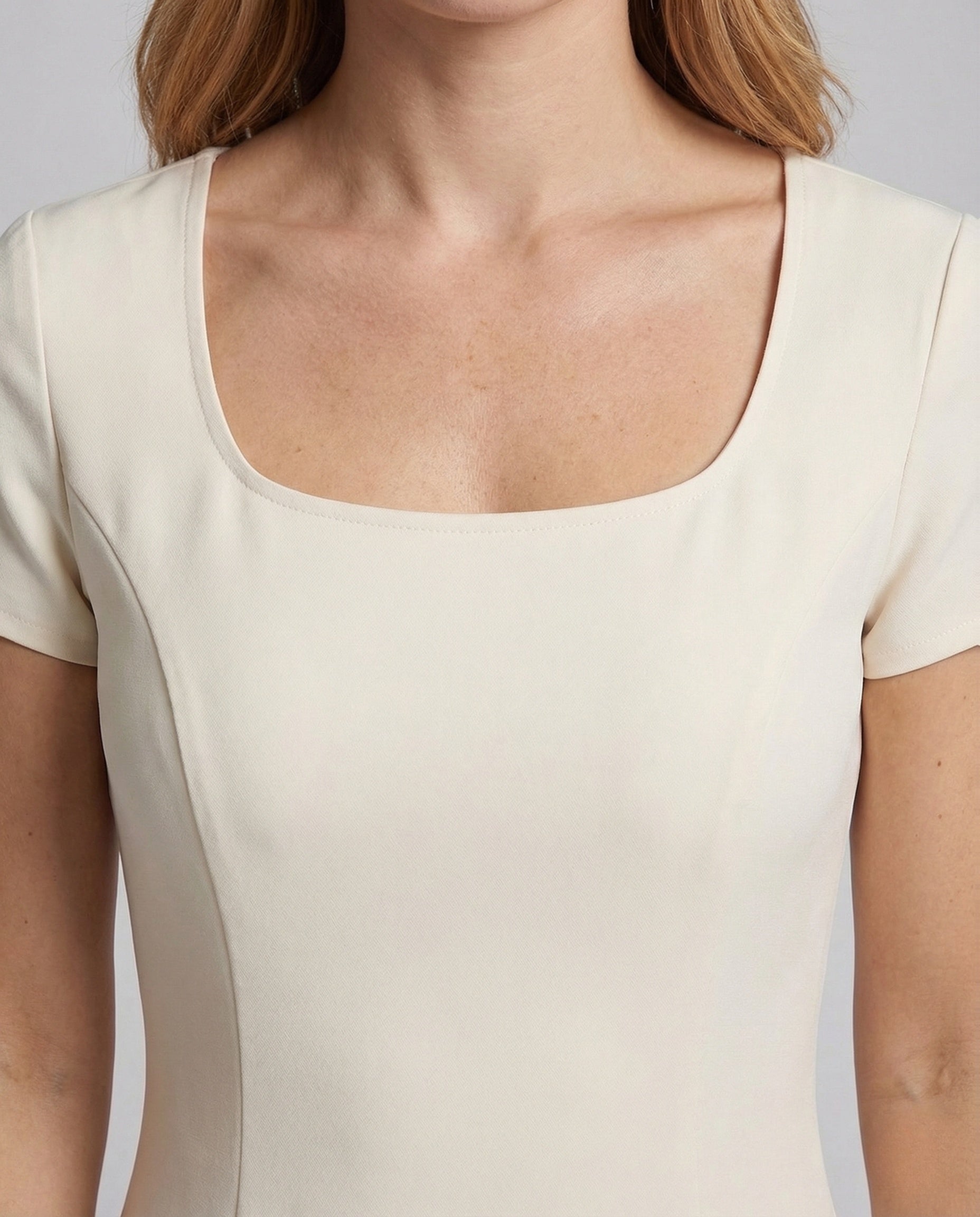 Product 15520728744266 - close_up_detail