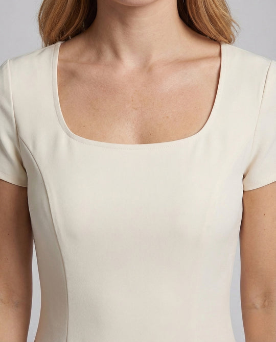 Product 15520728744266 - close_up_detail