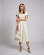 Product 15520728744266 - full_body_front