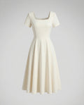 Product 15520728744266 - product_only