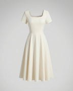 Product 15520728744266 - product_only