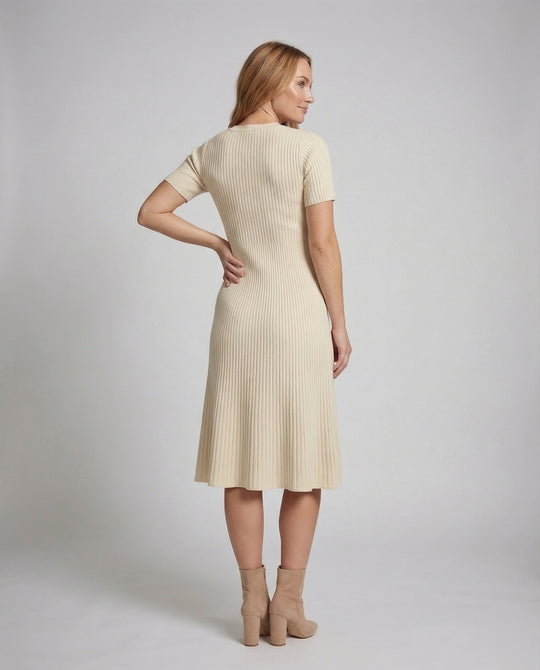 Product 15520728842570 - back_view