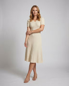 Product 15520728842570 - full_body_front