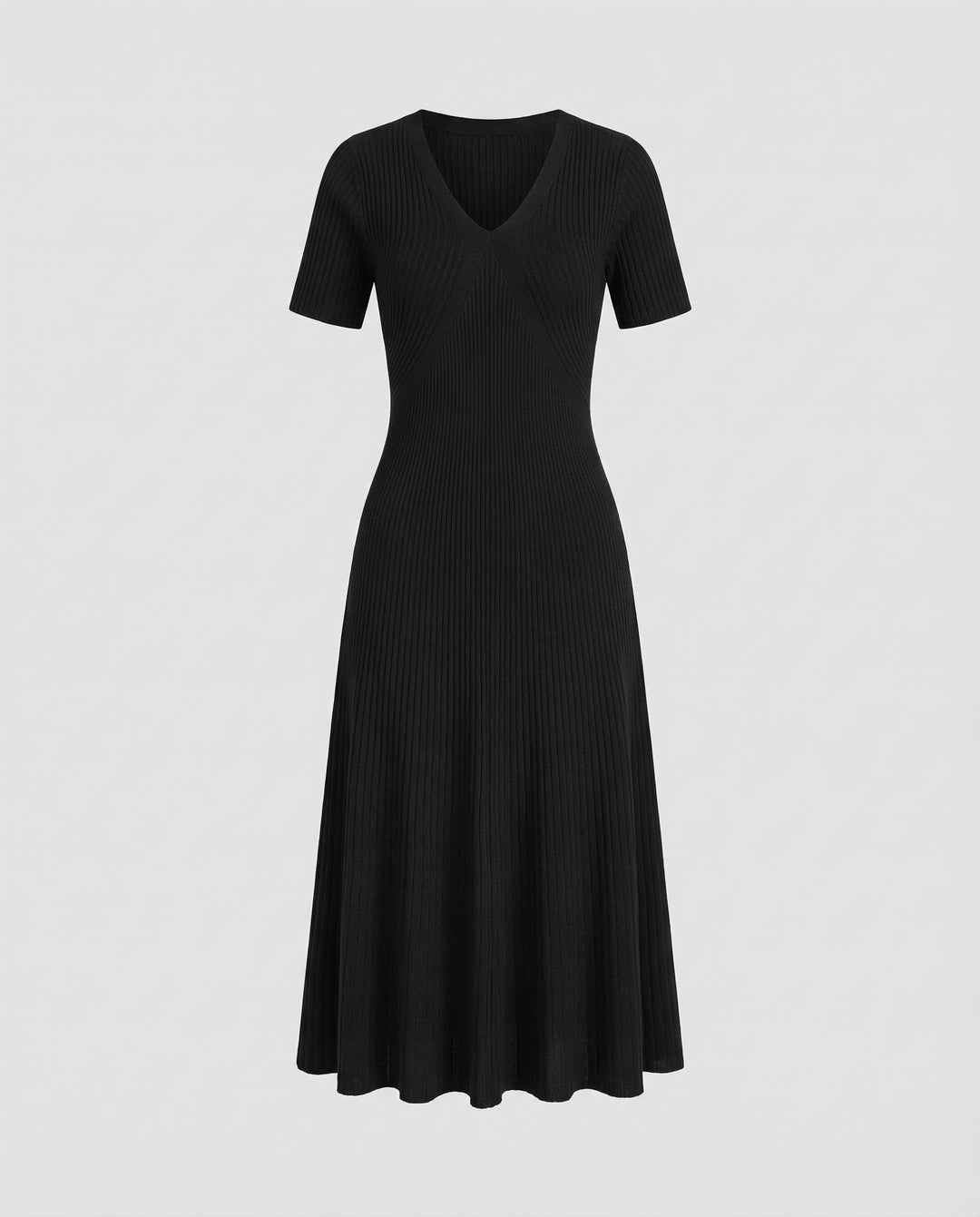 Product 15520728842570 - product_only