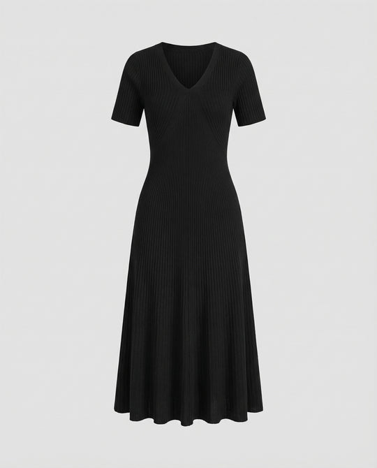 Product 15520728842570 - product_only