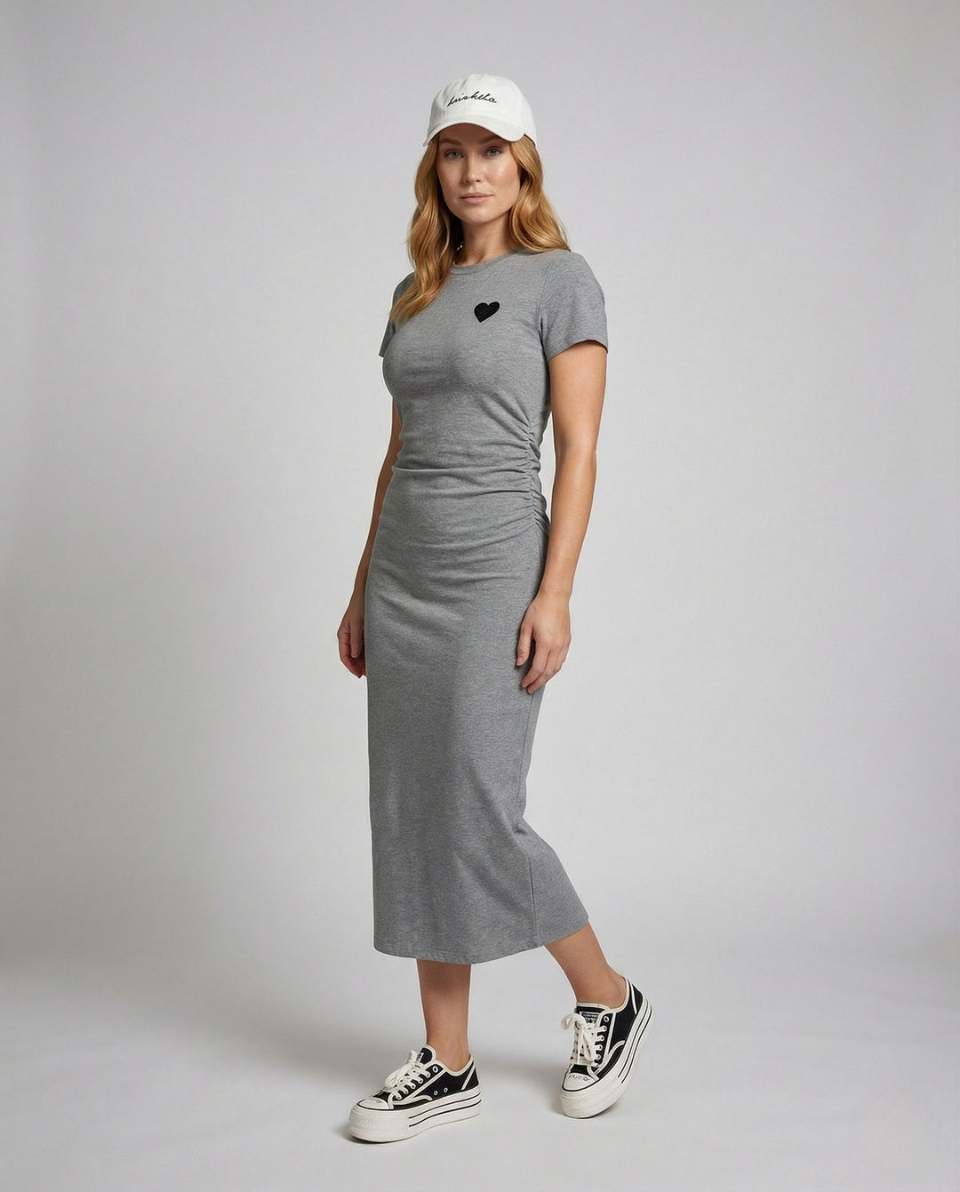 Product 15520728973642 - full_body_front