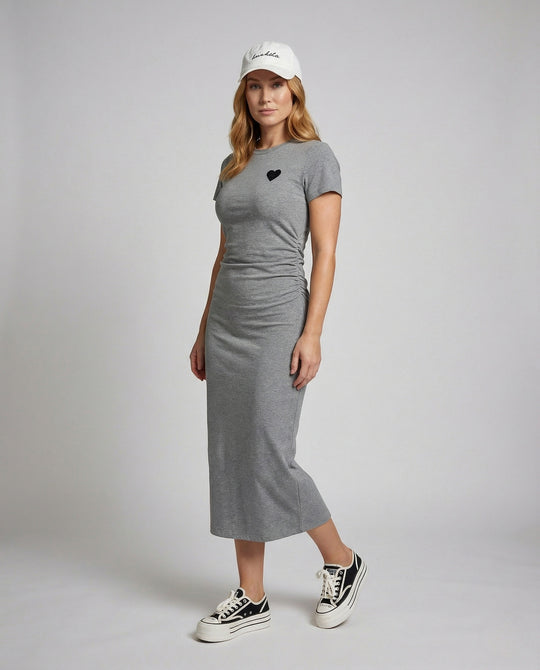 Product 15520728973642 - full_body_front