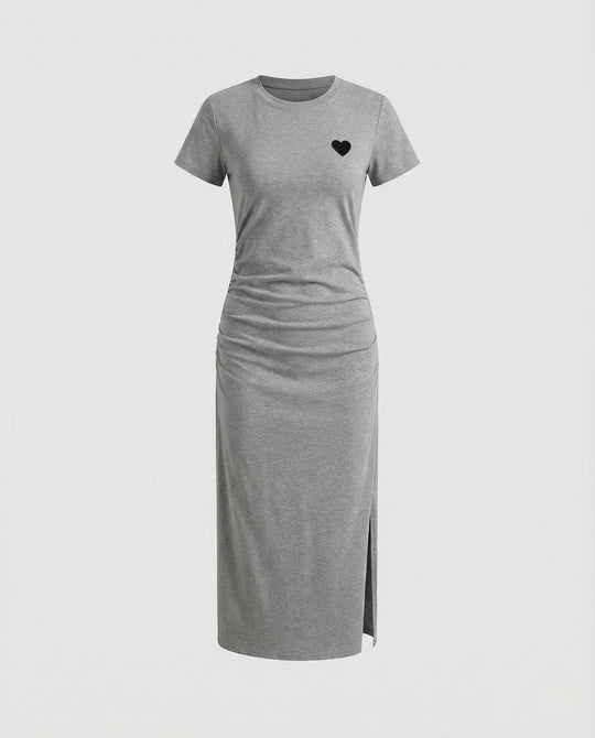 Product 15520728973642 - product_only