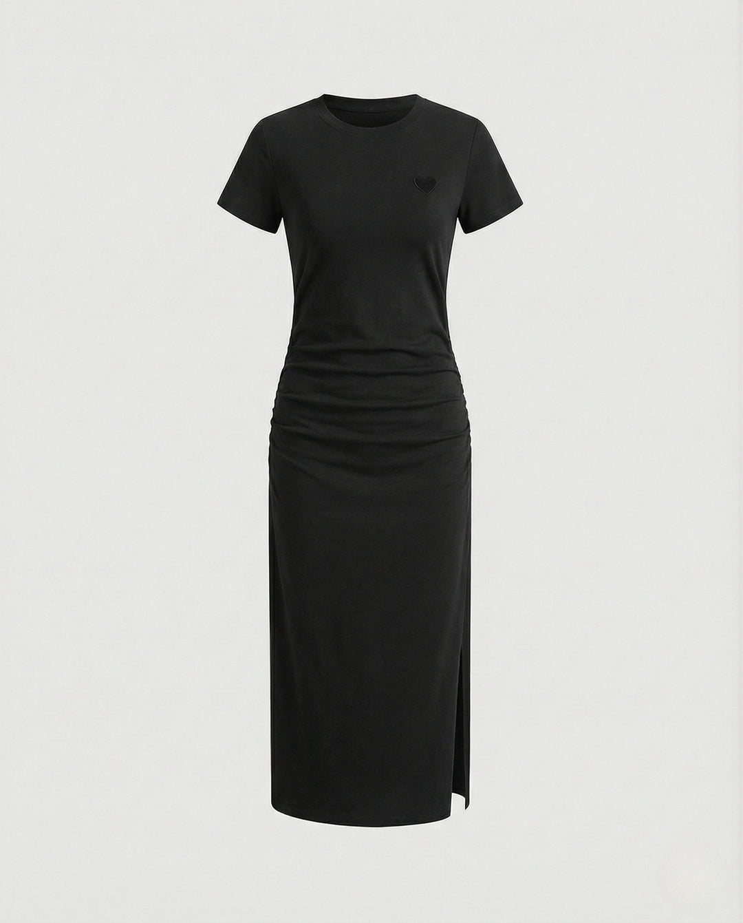 Product 15520728973642 - product_only