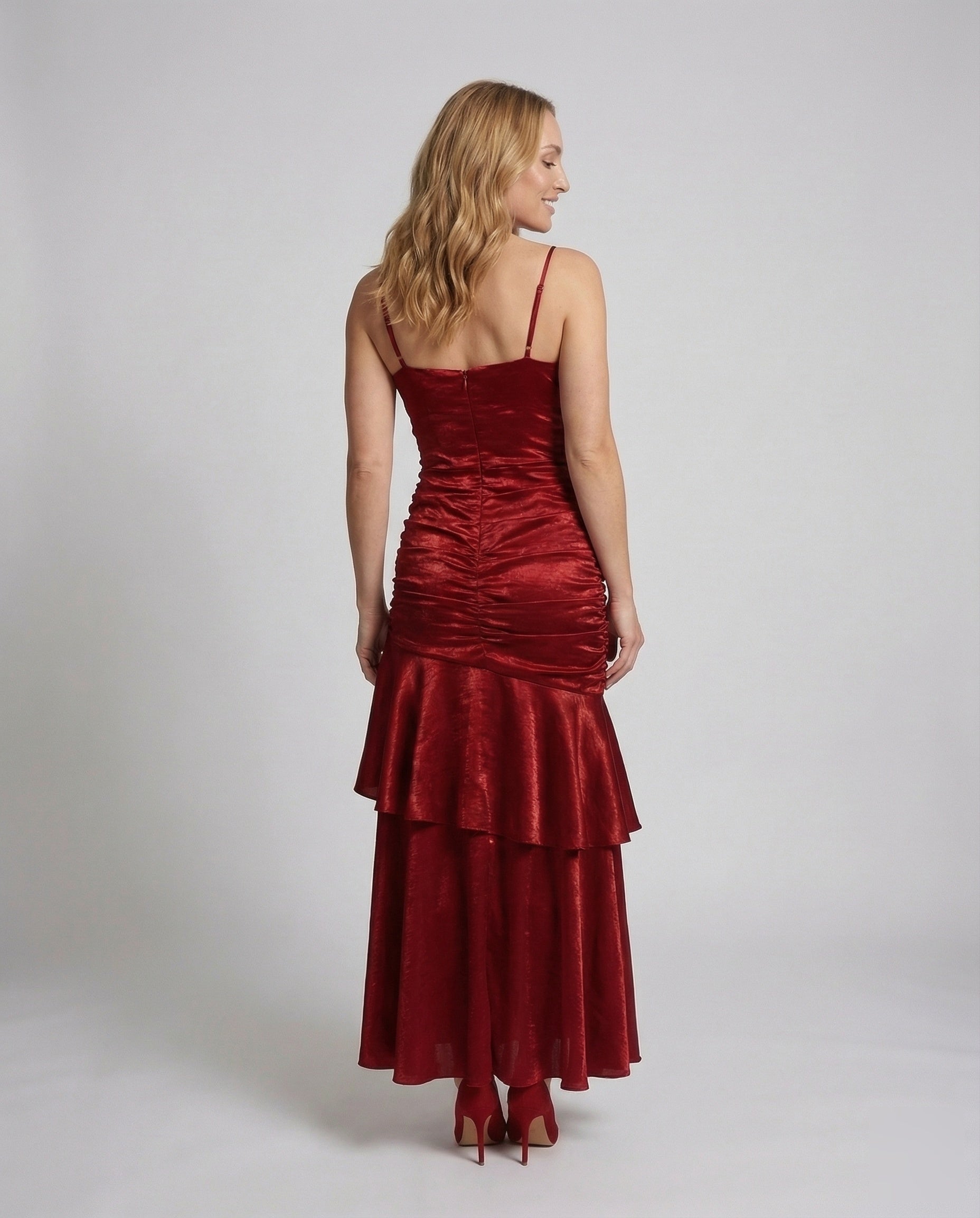 Product 15520729039178 - back_view