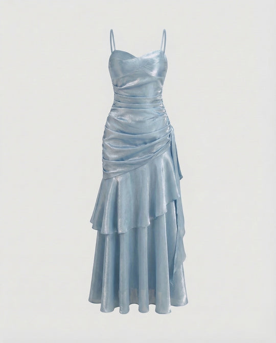 Product 15520729039178 - product_only