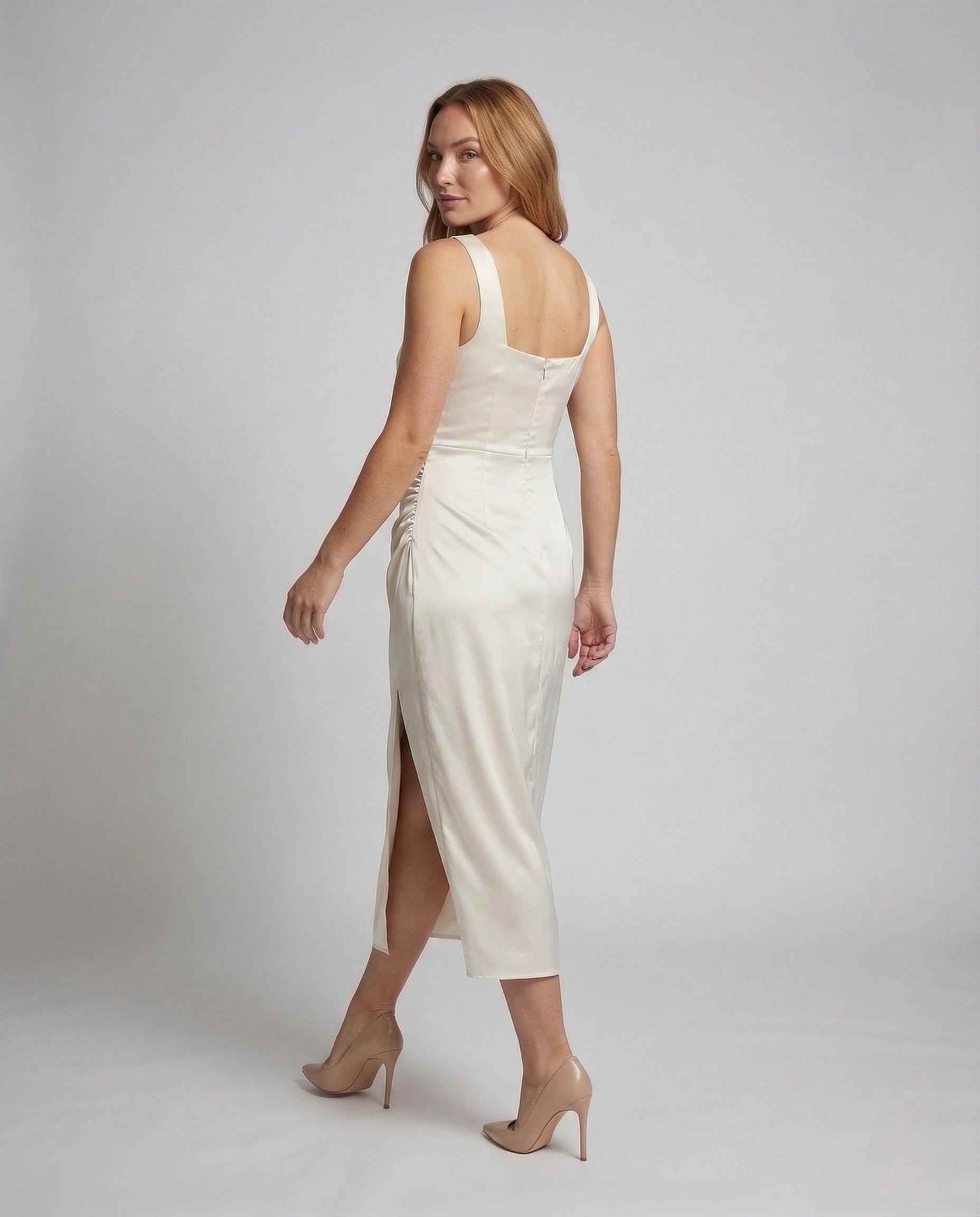Product 15520729071946 - back_view