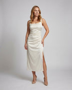 Product 15520729071946 - full_body_front