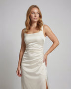 Product 15520729071946 - upper_body