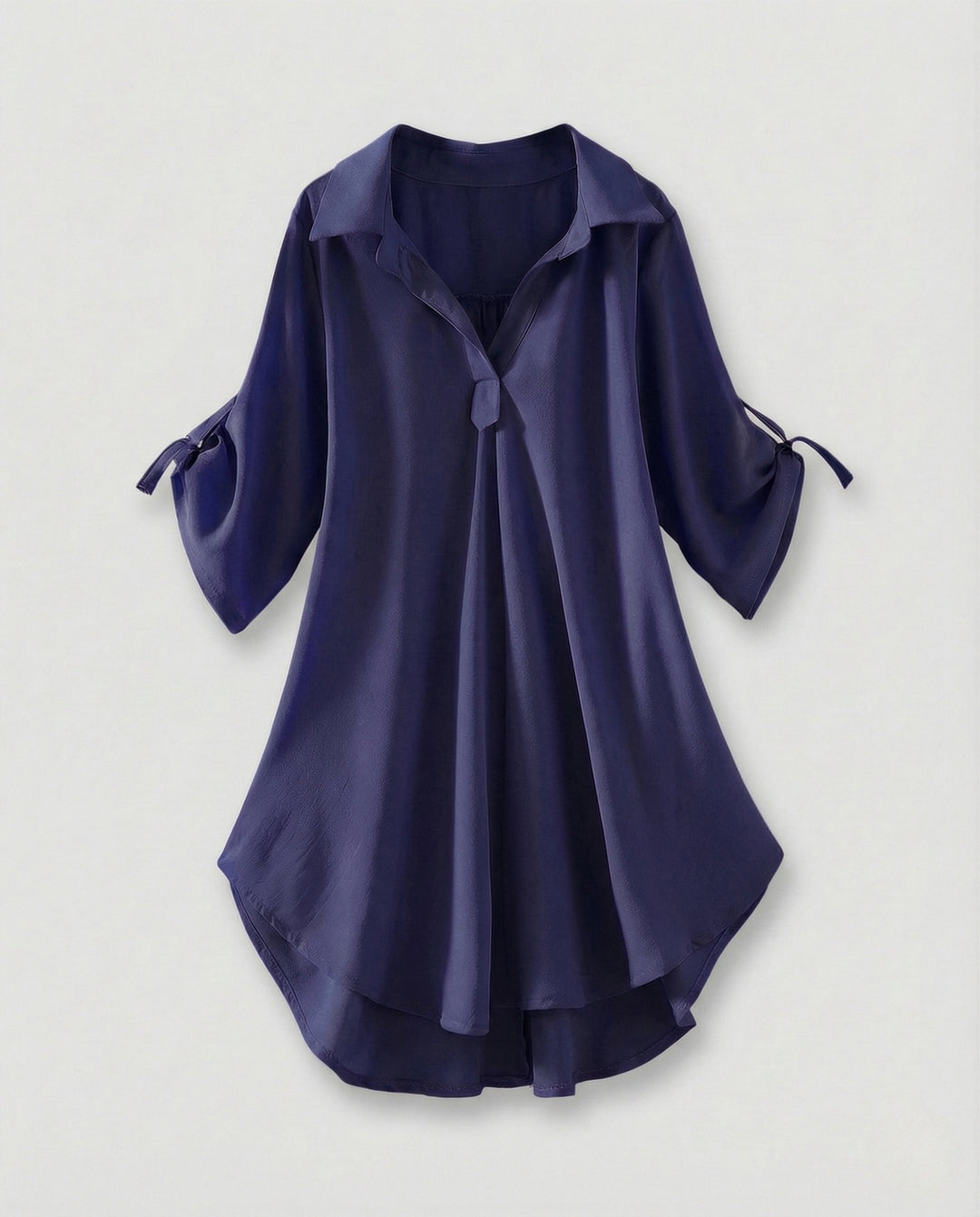 Product 15520729203018 - product_only