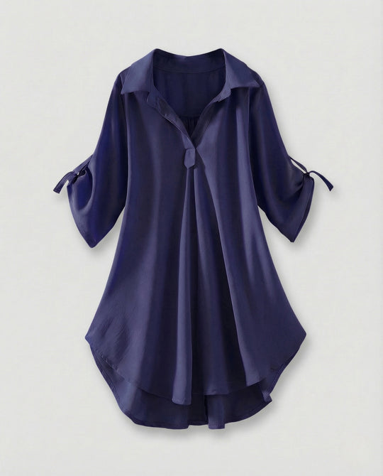Product 15520729203018 - product_only