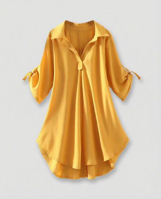 Product 15520729203018 - product_only