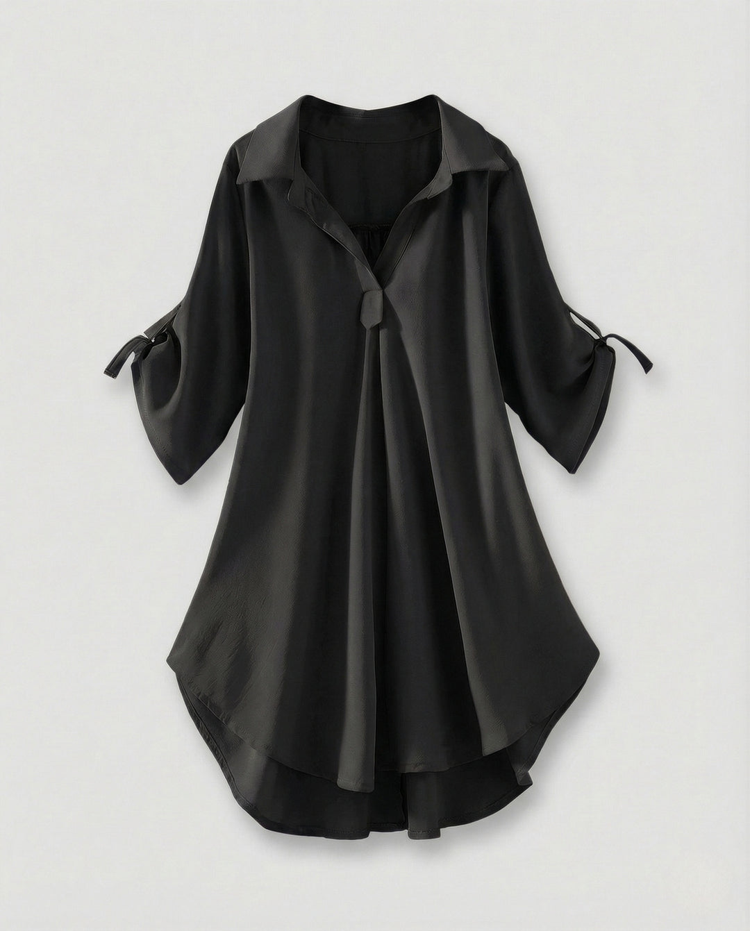 Product 15520729203018 - product_only