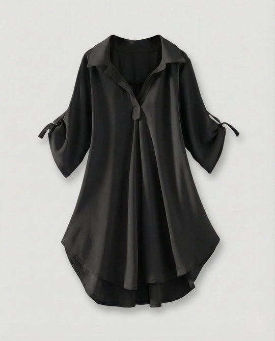 Product 15520729203018 - product_only