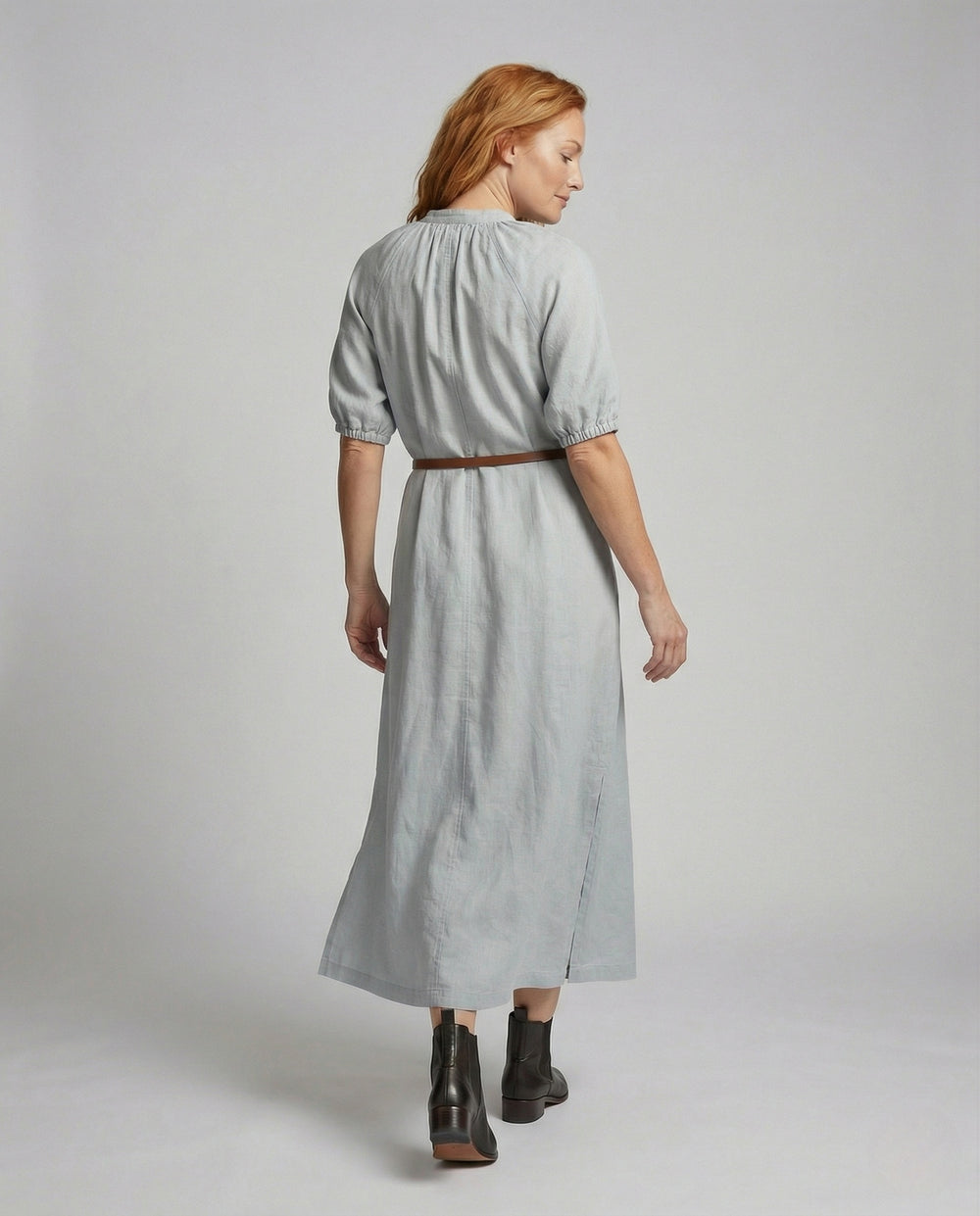 Product 15520729366858 - back_view
