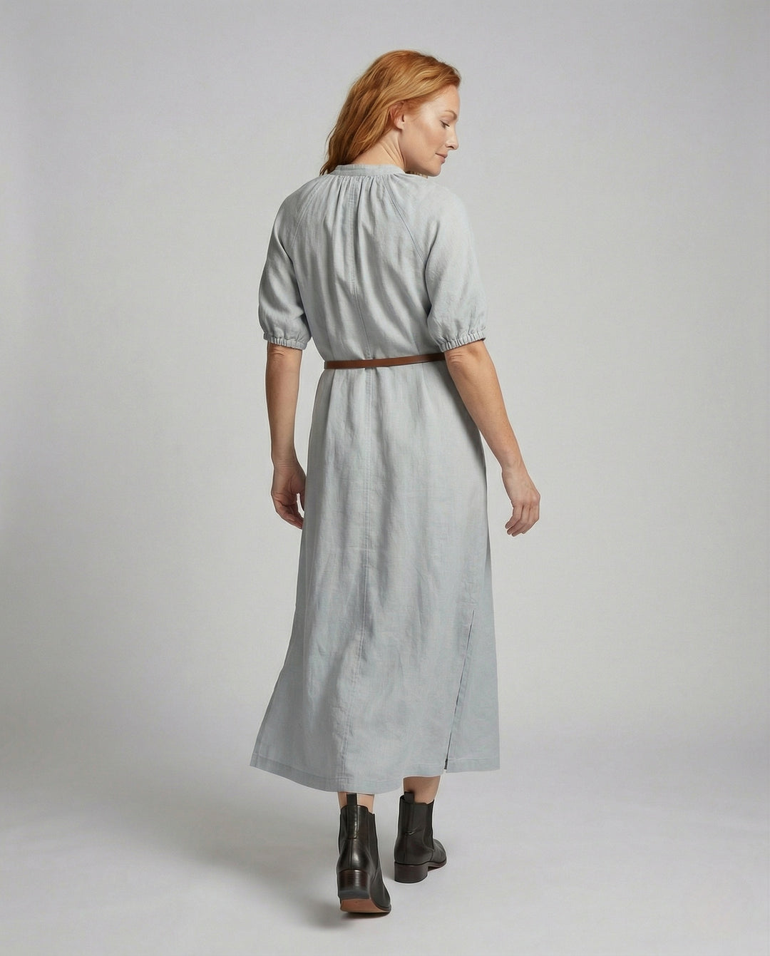 Product 15520729366858 - back_view