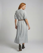 Product 15520729366858 - back_view