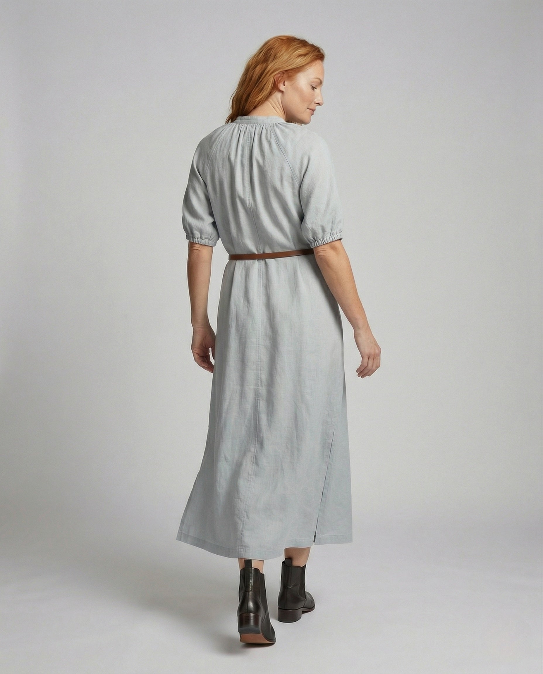 Product 15520729366858 - back_view