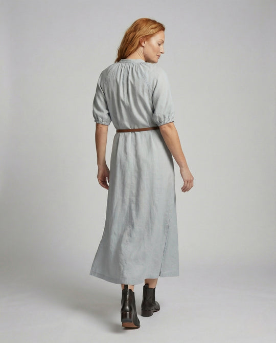 Product 15520729366858 - back_view