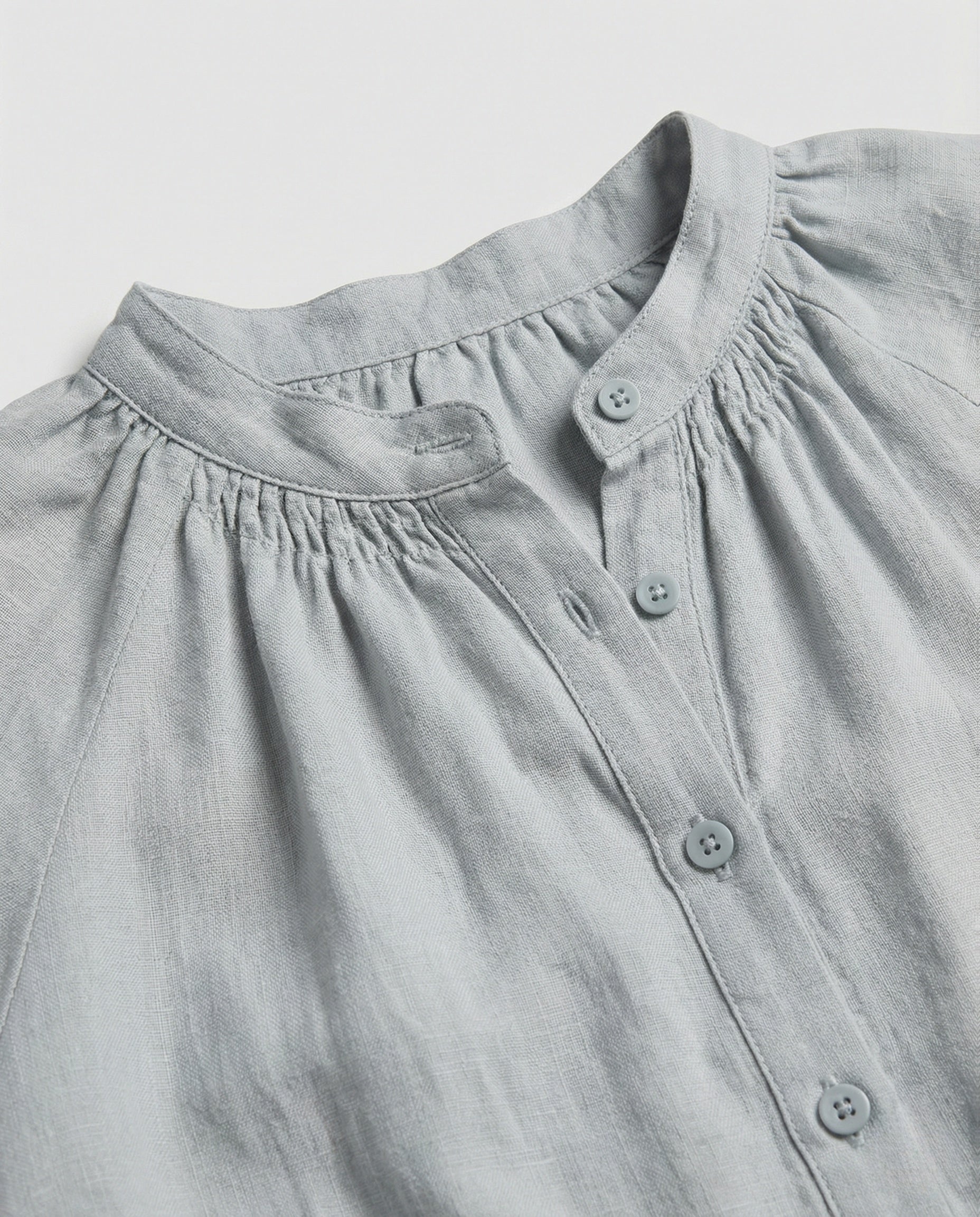 Product 15520729366858 - close_up_detail