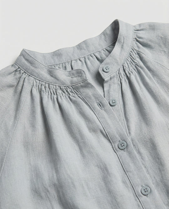Product 15520729366858 - close_up_detail