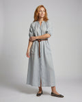 Product 15520729366858 - full_body_front