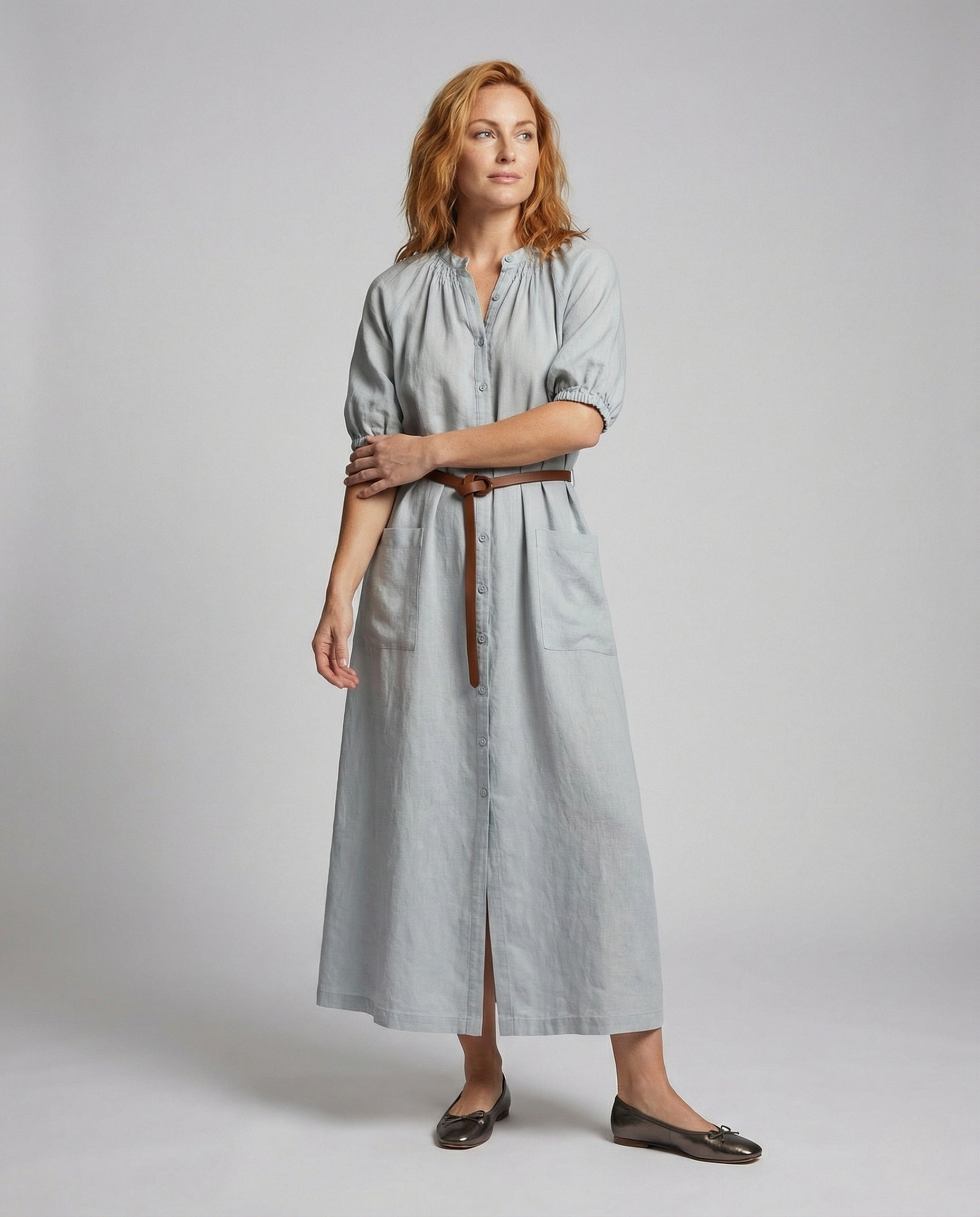 Product 15520729366858 - full_body_front