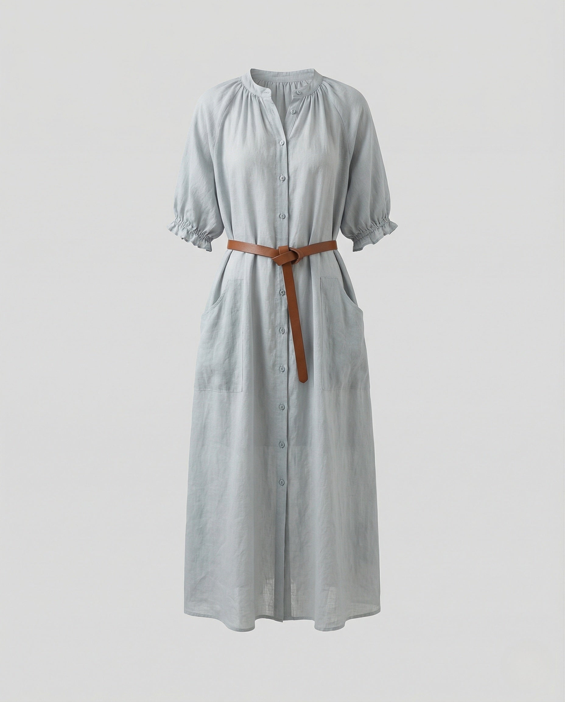 Product 15520729366858 - product_only