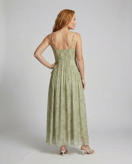 Product 15520729432394 - back_view