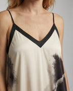 Product 15520729497930 - close_up_detail