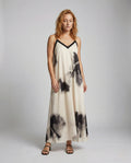Product 15520729497930 - full_body_front