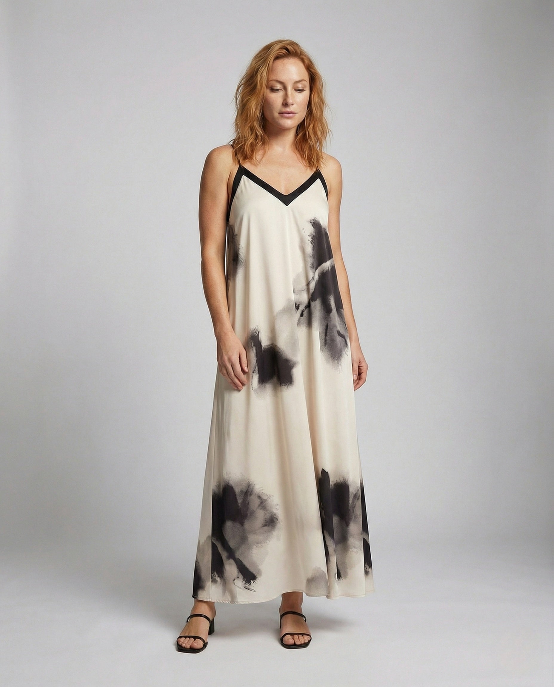 Product 15520729497930 - full_body_front