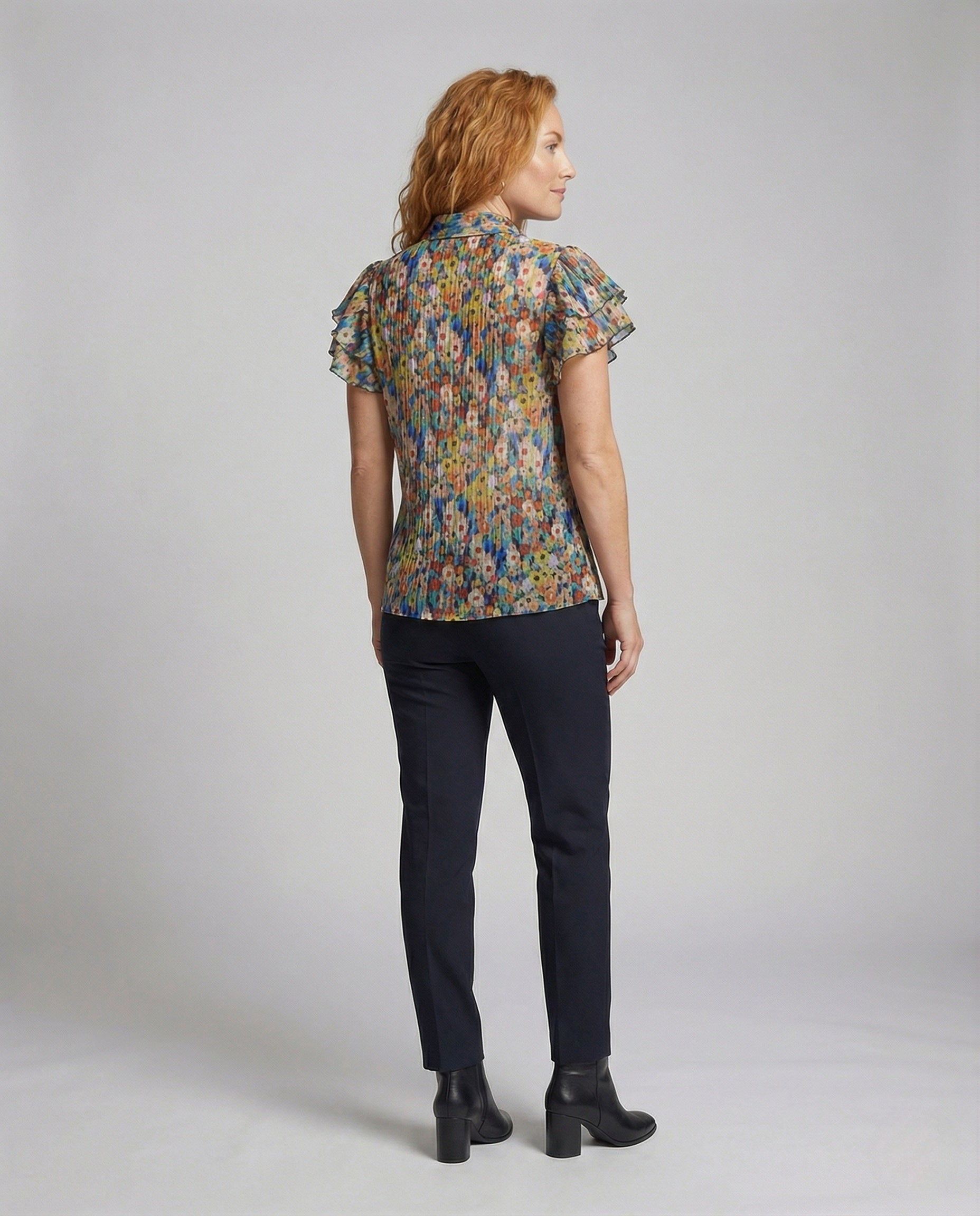 Product 15520729530698 - back_view