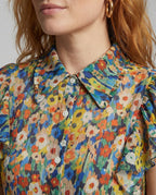 Product 15520729530698 - close_up_detail