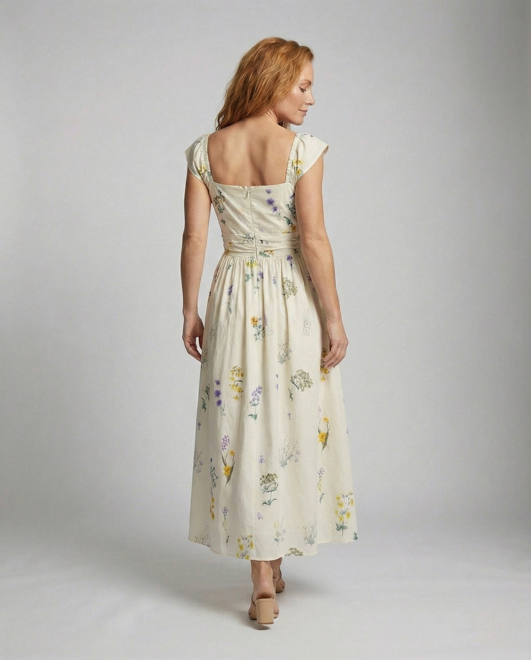 Product 15520729694538 - back_view