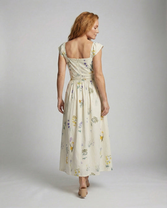 Product 15520729694538 - back_view