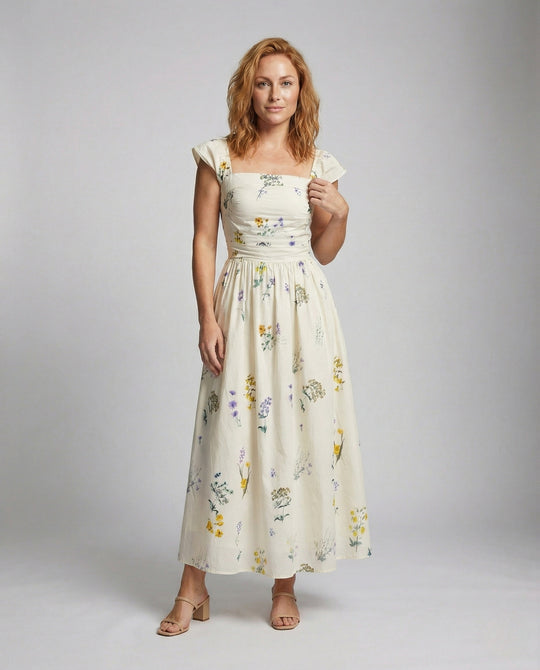 Product 15520729694538 - full_body_front