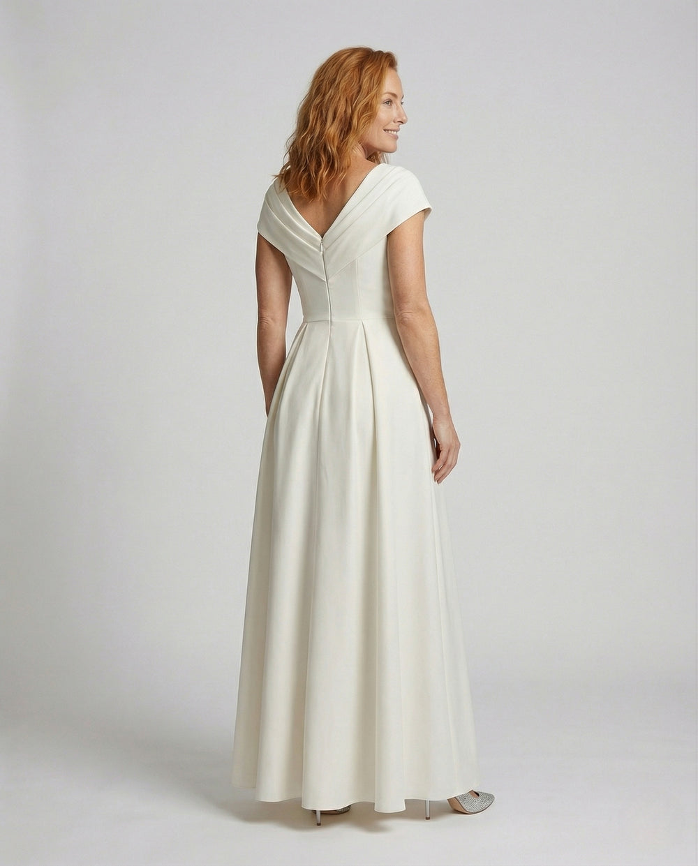 Product 15520729825610 - back_view